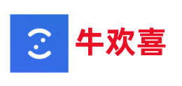 榆树市景逸电子商务有限公司